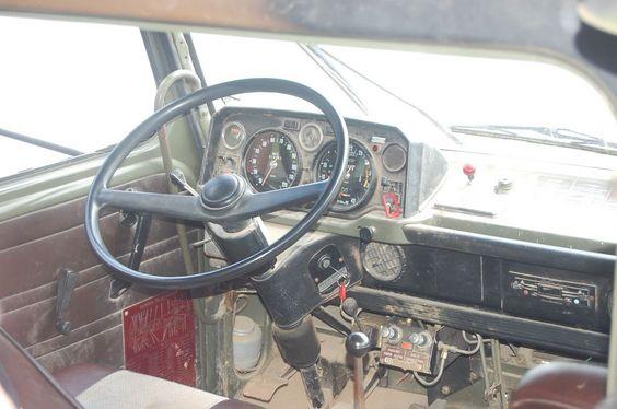 DSC_0026 [50%] [50%].JPG